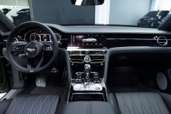 21-Bentley-FlyingSpur-V8-墨綠-黑_-4