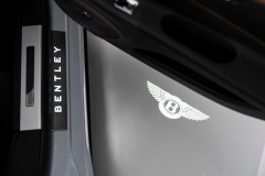 21-Bentley-FS-白-黑駝_-23
