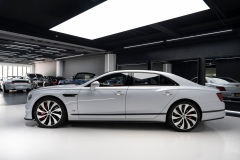 21-Bentley-FS-白-黑駝_-29