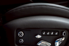 21-Bentley-FS-白黑_覓奢華LUXURYGOODS-5