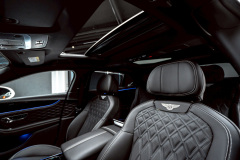 21-Bentley-FS-白黑_覓奢華LUXURYGOODS-6