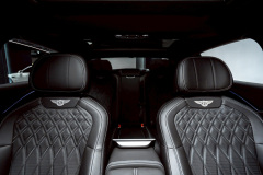 21-Bentley-FS-白黑_覓奢華LUXURYGOODS-7
