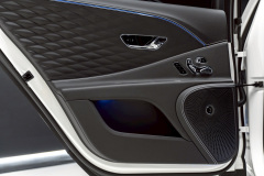 21-Bentley-FS-白黑_覓奢華LUXURYGOODS-8