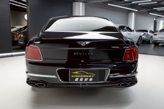 21-Bentley-FS-黑-黑_覓奢華LUXURYGOODS-10