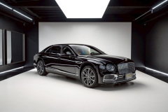21-Bentley-FS-黑-黑_覓奢華LUXURYGOODS-14