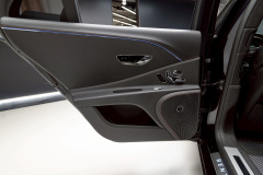 21-Bentley-FS-黑-黑_覓奢華LUXURYGOODS-16