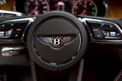 21-Bentley-FS-黑-黑_覓奢華LUXURYGOODS-20