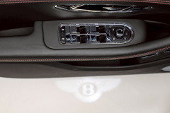 21-Bentley-FS-黑-黑_覓奢華LUXURYGOODS-8