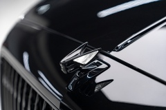 21-Bentley-FS-V8黑黑_-11