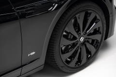 21-Bentley-FS-V8黑黑_-12