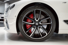 21-Bentley-GT-白-白藍_覓奢華LUXURYGOODS-15