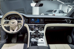 21-Bentley-GT-白-白藍_覓奢華LUXURYGOODS-9