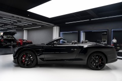 21-Bentley-GTC-黑-黑-12