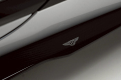 21-Bentley-GTV8-銀黑_覓奢華LUXURYGOODS-5