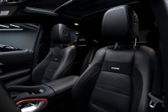 21-Benz-GLE-53-7