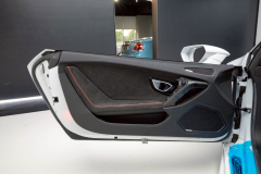 21-Lamborghini-Huracan-EVO-白-黑-日規_覓奢華LUXURYGOODS-12