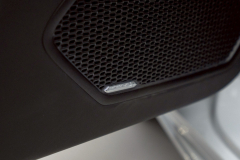 21-Lamborghini-Huracan-EVO-白-黑-日規_覓奢華LUXURYGOODS-14