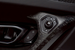 21-Lamborghini-Huracan-EVO-白-黑-日規_覓奢華LUXURYGOODS-16