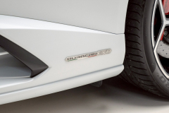 21-Lamborghini-Huracan-EVO-白-黑-日規_覓奢華LUXURYGOODS-9