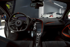 21-Mclaren-765GT-青綠-黑_覓奢華LUXURYGOODS-14
