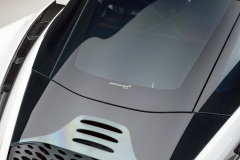 21-Mclaren-765LT-白-黑_覓奢華LUXURYGOODS-10