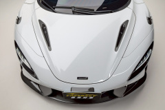21-Mclaren-765LT-白-黑_覓奢華LUXURYGOODS-12