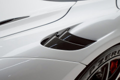 21-Mclaren-765LT-白-黑_覓奢華LUXURYGOODS-13