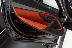 21-Mclaren-765LT-白-黑_覓奢華LUXURYGOODS-15