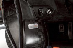 21-Mclaren-765LT-白-黑_覓奢華LUXURYGOODS-16