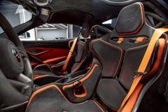 21-Mclaren-765LT-白-黑_覓奢華LUXURYGOODS-17