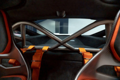 21-Mclaren-765LT-白-黑_覓奢華LUXURYGOODS-19