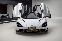 21-Mclaren-765LT-白-黑_覓奢華LUXURYGOODS-2