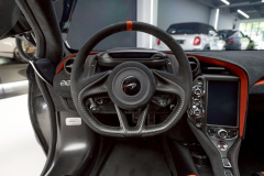 21-Mclaren-765LT-白-黑_覓奢華LUXURYGOODS-20