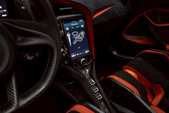 21-Mclaren-765LT-白-黑_覓奢華LUXURYGOODS-22