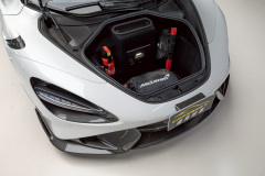 21-Mclaren-765LT-白-黑_覓奢華LUXURYGOODS-23