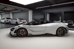 21-Mclaren-765LT-白-黑_覓奢華LUXURYGOODS-3