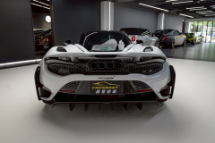 21-Mclaren-765LT-白-黑_覓奢華LUXURYGOODS-4