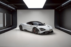 21-Mclaren-765LT-白-黑_覓奢華LUXURYGOODS-5