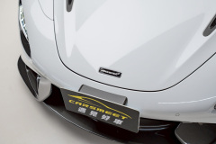 21-Mclaren-765LT-白-黑_覓奢華LUXURYGOODS-6