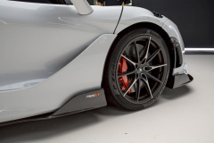 21-Mclaren-765LT-白-黑_覓奢華LUXURYGOODS-7