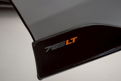 21-Mclaren-765LT-白-黑_覓奢華LUXURYGOODS-8