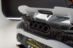 21-Mclaren-765LT-白-黑_覓奢華LUXURYGOODS-9
