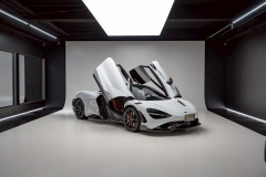 21-Mclaren-765LT-白-黑_覓奢華LUXURYGOODS