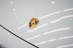 21-Porsche-992TS_-10