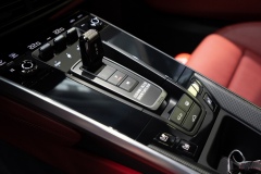 21-Porsche-992TS_-23