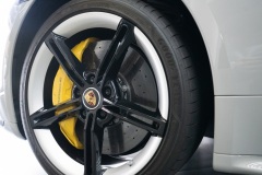 21-Porsche-TAYCAN_-14
