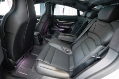 21-Porsche-TAYCAN_-28