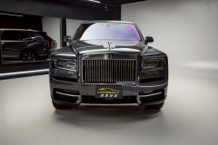 21-RR-CULLINAN-灰橘_覓奢華LUXURYGOODS-14