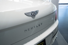 21-RR-FLYING-SPUR_-21