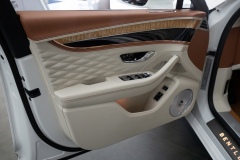 21-RR-FLYING-SPUR_-23